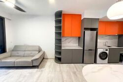 Affinity At Serangoon (D19), Apartment #535309271